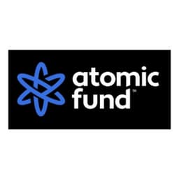Atomic Fund