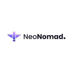 NeoNomad.