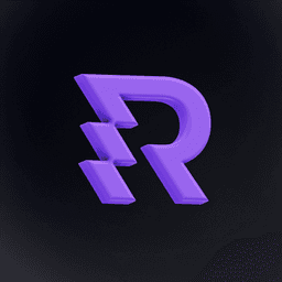 Real Finance