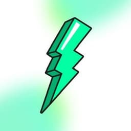 Flashy Finance