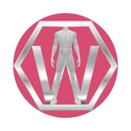 MetaWear
