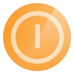 Coinsbit