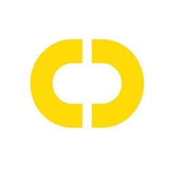 Chaincode Labs