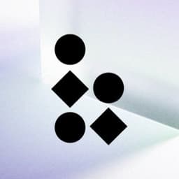 Blockless