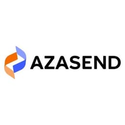 Azasend