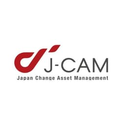 J-Cam