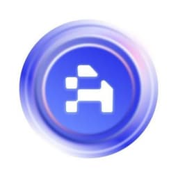 Atleta Network