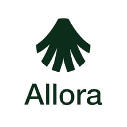 Allora Labs