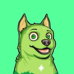 Fuelup.Fun