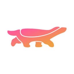 The Bitcoin Company