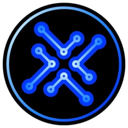 XDAO