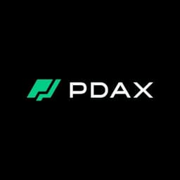 PDAX