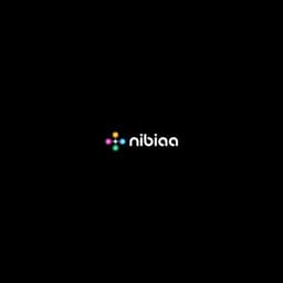Nibiaa