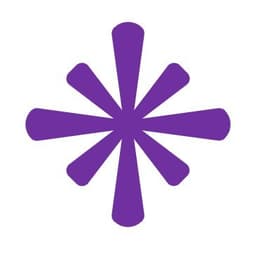 Decima Fund