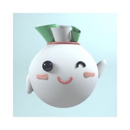 Burrata