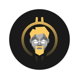 Crypto Profe