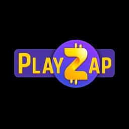 Playzap Games