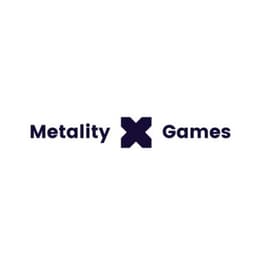 Metalityx Studio