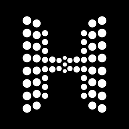Hawkeye Systems