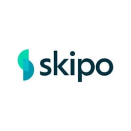 Skipo