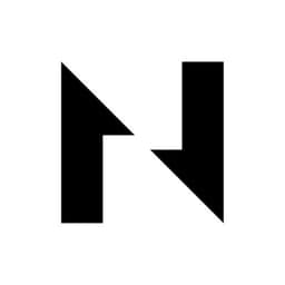 Nervos