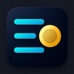 EvoCash