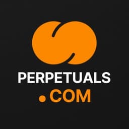 Perpetuals.com