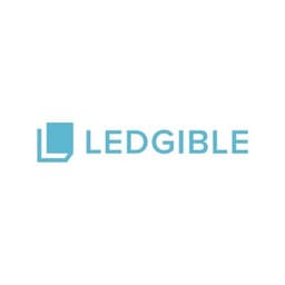 Ledgible