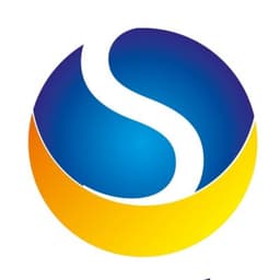 Shoptaki