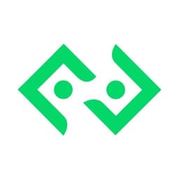 Bitkub