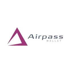 Airpass Wallet