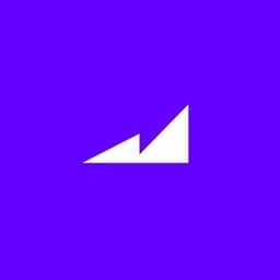 Maverick Protocol