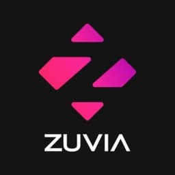 Zuvia