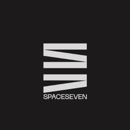 SpaceSeven