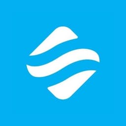 Swell Network DAO