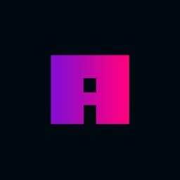 Amboss