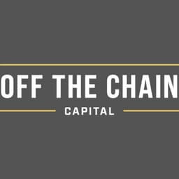 Off the Chain Capital