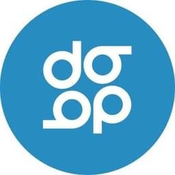 DigitalBits