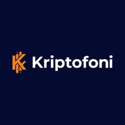 Kriptofoni