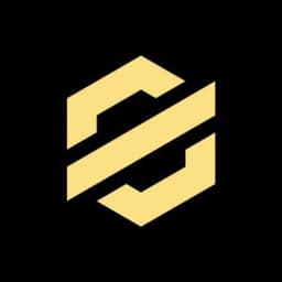 Phase Labs