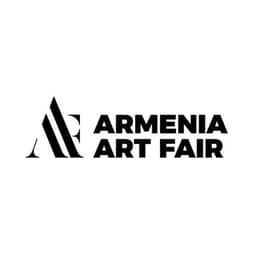 NFT Armenia