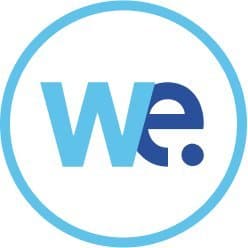 Wanda Exchange
