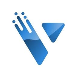 Vast Agency