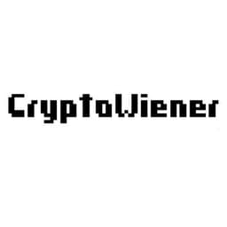 CryptoWiener