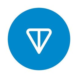 TON Foundation