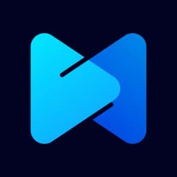 Mobirey