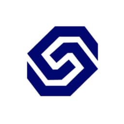 Blockchain 21