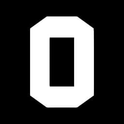 BlockDevId