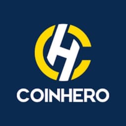 Coinhero