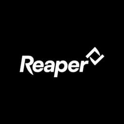 Reaper.Farm